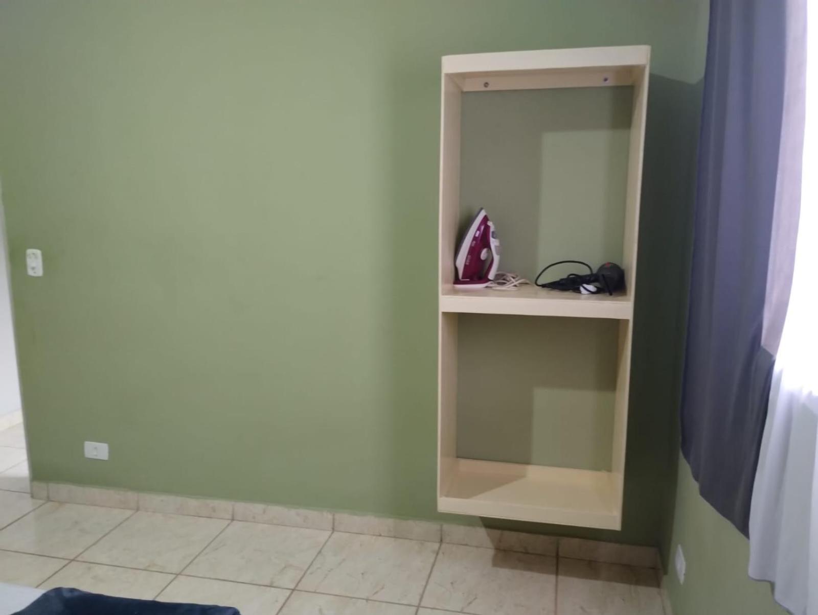 Casa Na Praia Com Piscina E Churrasqueira Itanhaem Bagian luar foto