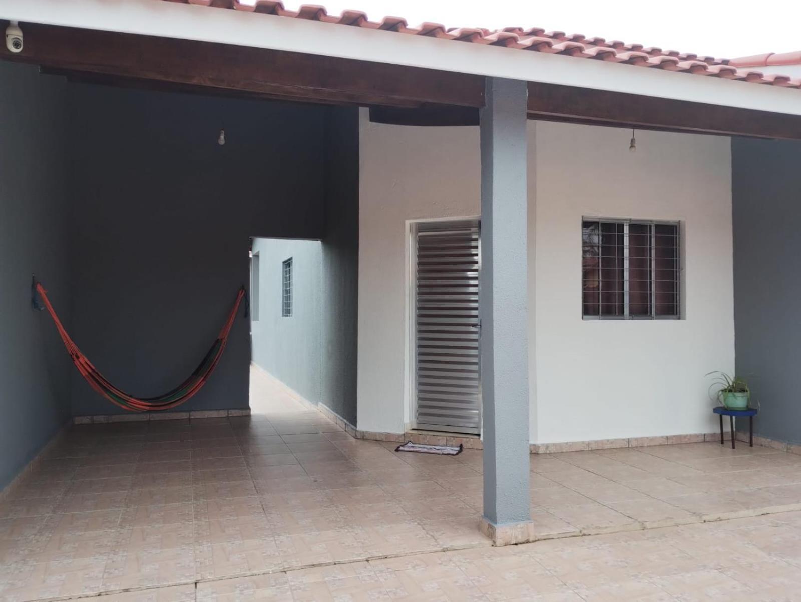 Casa Na Praia Com Piscina E Churrasqueira Itanhaem Bagian luar foto