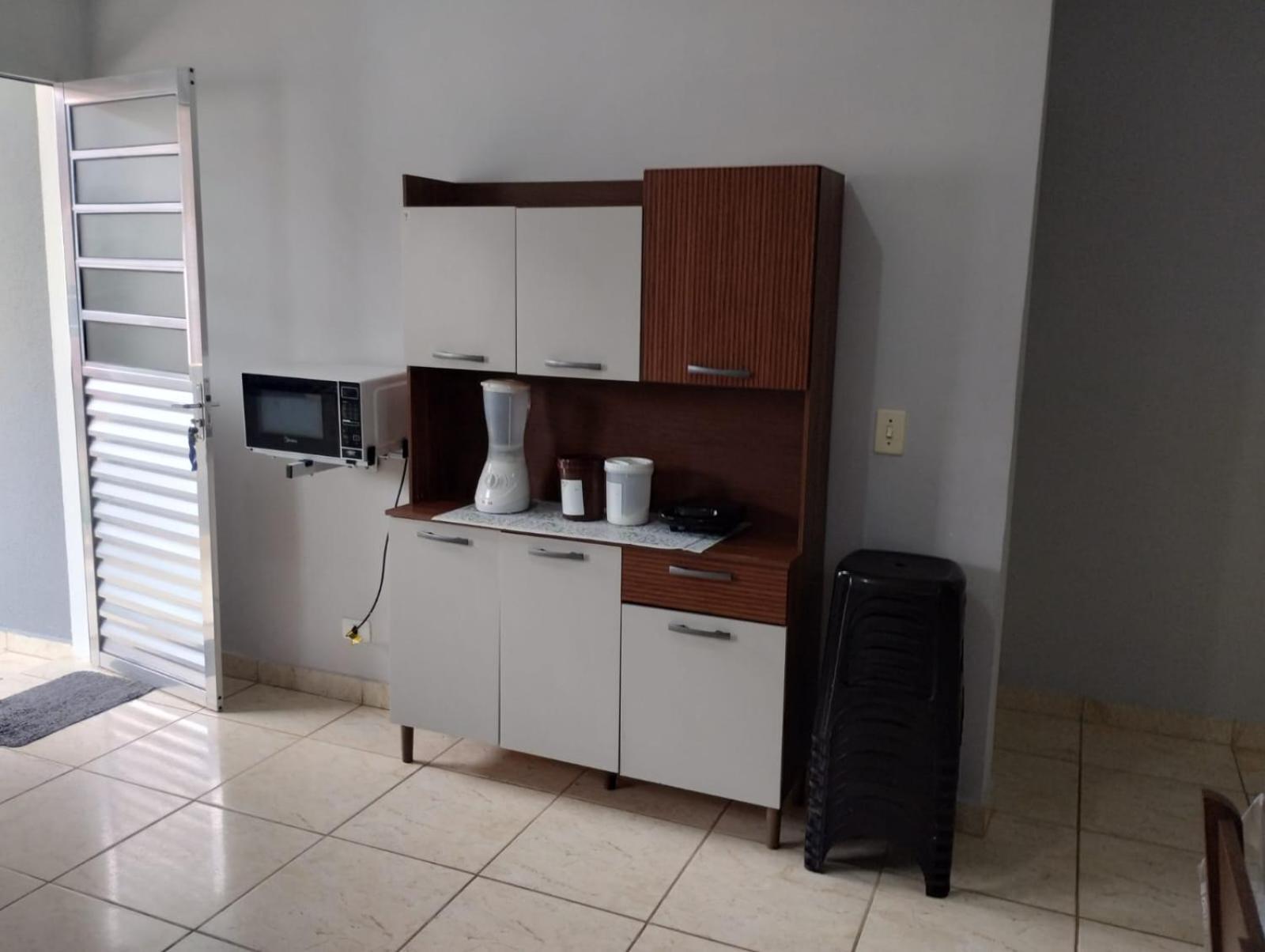 Casa Na Praia Com Piscina E Churrasqueira Itanhaem Bagian luar foto